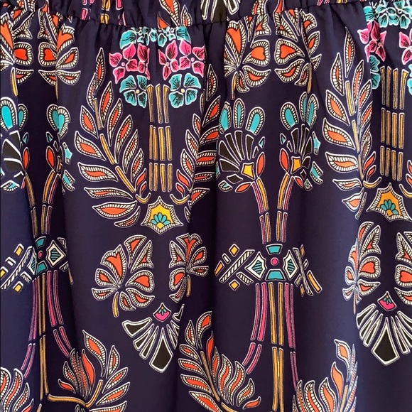 Boutique Dress - Picture 3 of 3